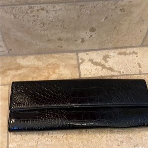 Black Clutch